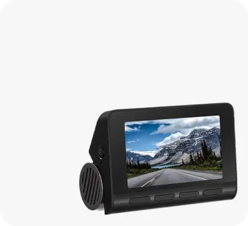 Всё для авто